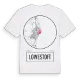 Lowestoft t-shirt