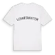 Loweswater böjd t-shirt