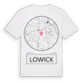 Lowick t-shirt