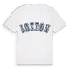 Loxton college t-shirt