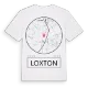 Loxton t-shirt
