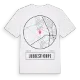 Lubbesthorpe t-shirt