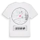 Lubenham t-shirt