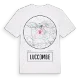 Luccombe t-shirt