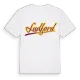 Ludford baseball t-shirt