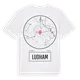 Ludham t-shirt