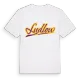 Ludlow baseball t-shirt