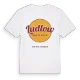 Ludlow cirkel t-shirt
