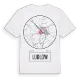 Ludlow t-shirt