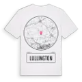Lullington t-shirt