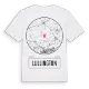Lullington t-shirt