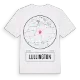 Lullington t-shirt