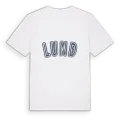 Lund college t-shirt
