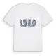 Lund college t-shirt