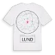 Lund t-shirt
