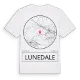 Lunedale t-shirt