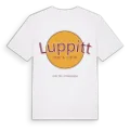 Luppitt cirkel t-shirt