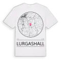 Lurgashall t-shirt