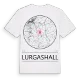 Lurgashall t-shirt
