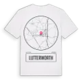 Lutterworth t-shirt