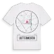 Lutterworth t-shirt