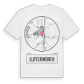 Lutterworth t-shirt