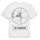 Lutterworth t-shirt