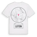 Lutton t-shirt
