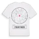 Lydbury North t-shirt