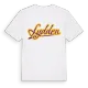 Lydden baseball t-shirt