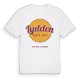 Lydden cirkel t-shirt