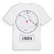 Lydden t-shirt