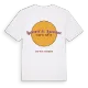Lydeard St. Lawrence cirkel t-shirt