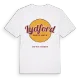 Lydford cirkel t-shirt