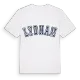 Lydham college t-shirt