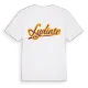 Lydiate baseball t-shirt