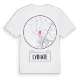 Lydiate t-shirt
