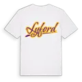 Lyford baseball t-shirt