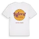 Lyford cirkel t-shirt