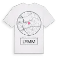 Lymm t-shirt