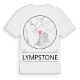 Lympstone t-shirt