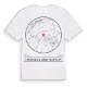 Lynesack and Softley t-shirt