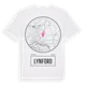 Lynford t-shirt