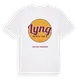 Lyng cirkel t-shirt
