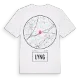 Lyng t-shirt