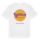 Lynton cirkel t-shirt