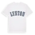 Lynton college t-shirt