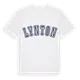 Lynton college t-shirt