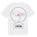 Lynton t-shirt