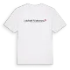 Lytchett Matravers hjärta t-shirt